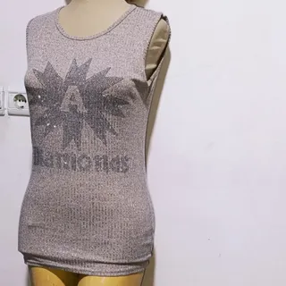 تاپ بلند مجلسی