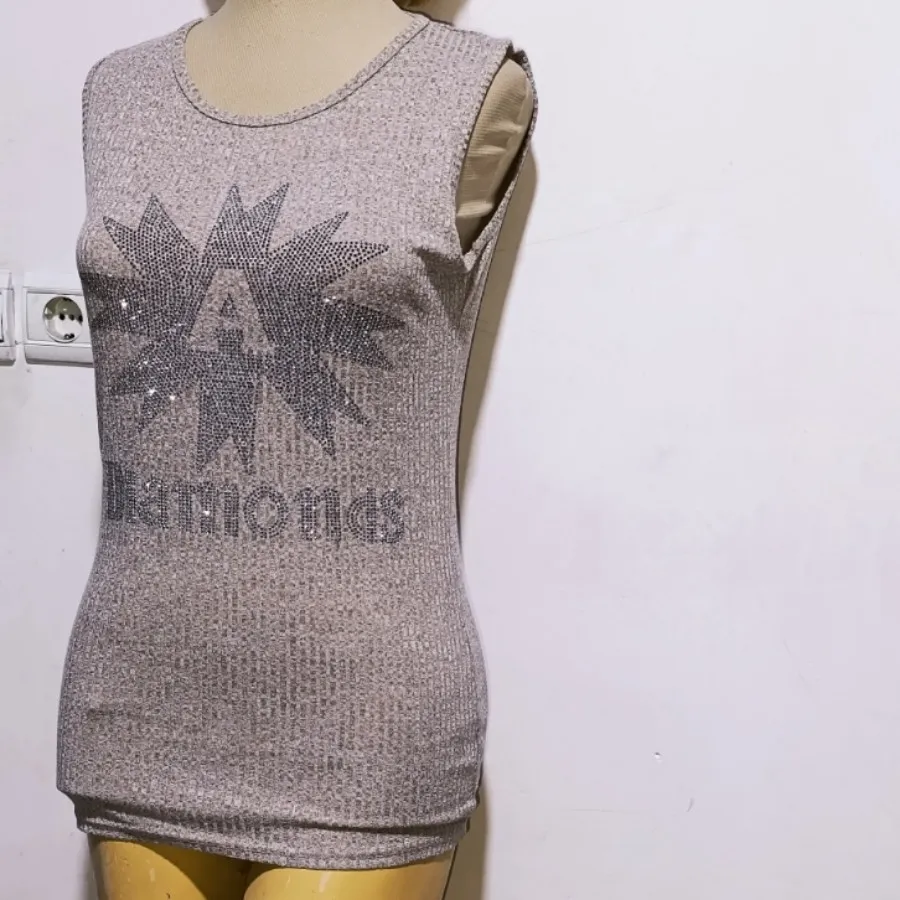 تاپ بلند مجلسی