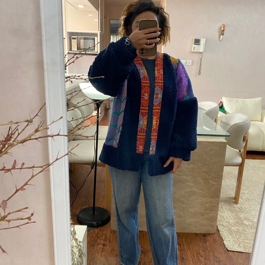 کت وینتیج تدی