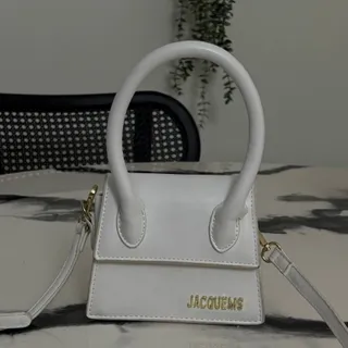 کیف های کپی ژاکموس