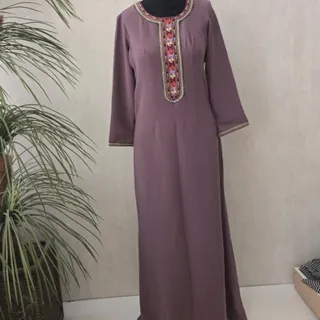 پیرهن مجلسی