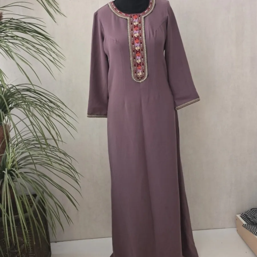 پیرهن مجلسی