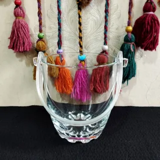 یخدان پافیلی