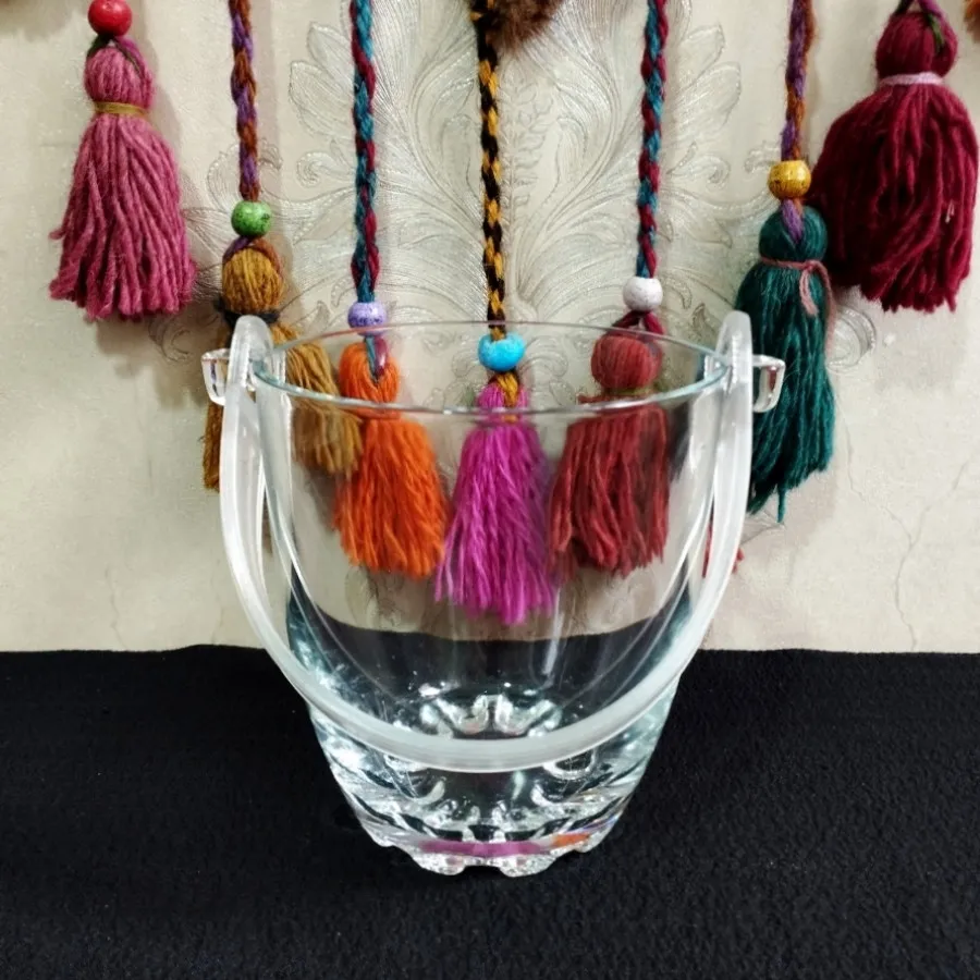 یخدان پافیلی