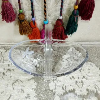 سوگای گل یاقوت