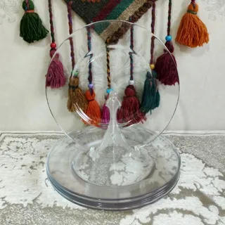 پلوخوری فرانسه