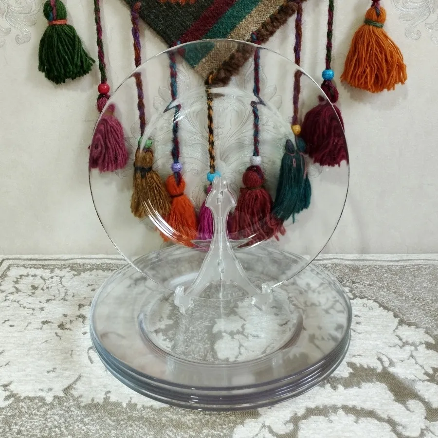 پلوخوری فرانسه