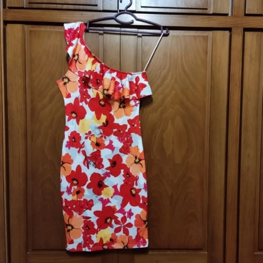 پیراهن مجلسی