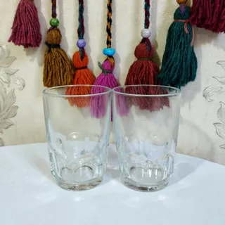 لیوان شصتی فرانسه