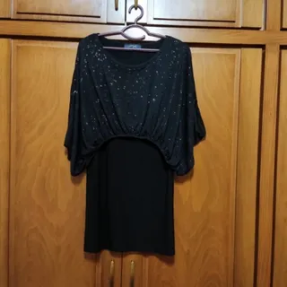 پیراهن مجلسی