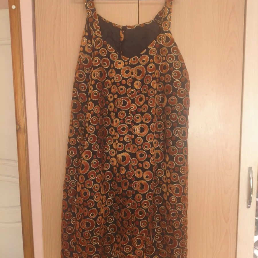 سارافون زنانه