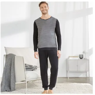 ست راحتی مردانه