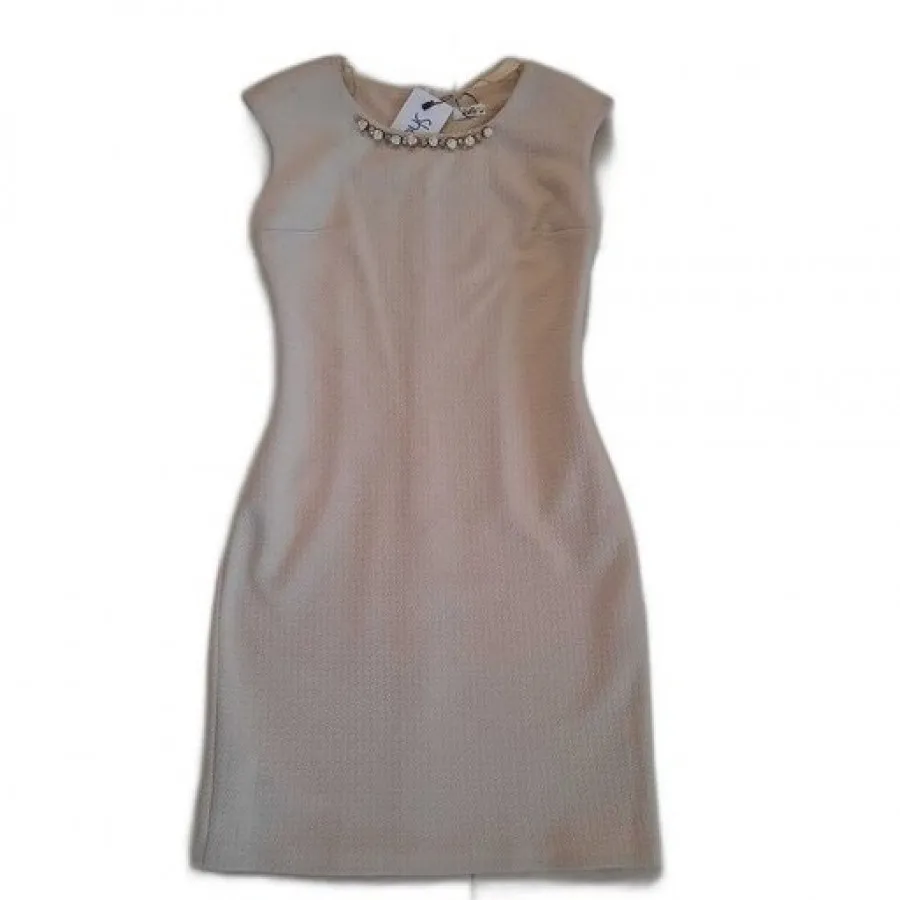 پیراهن مجلسی خارجی shefly