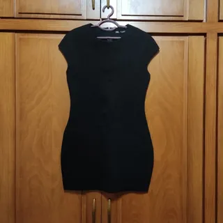 پیراهن مجلسی