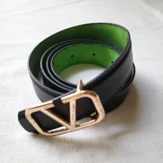 کمربند طح ولنتینو