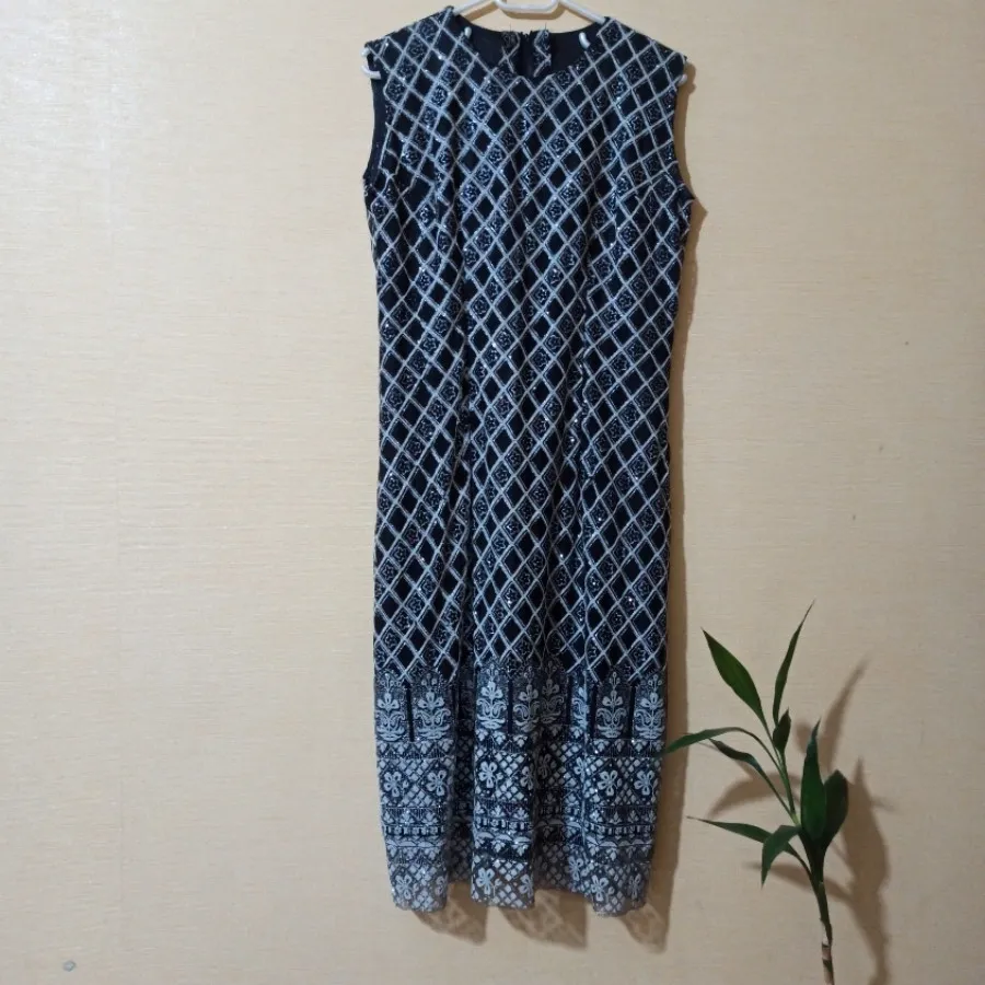 سرافون مجلسی