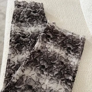 ست شومیزشلوار مزونی