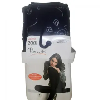 ساپورت مجلسی طرح چرم پنتی