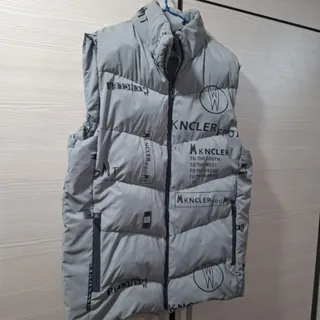 پافر طوسی خوشرنگ