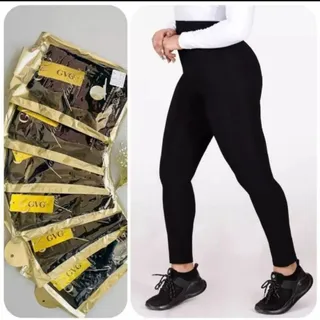 ساپورت داخل خزدار