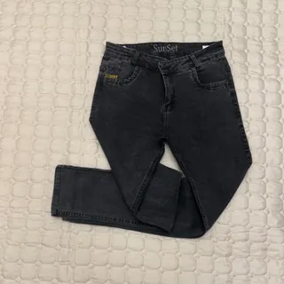 شلوار ترکیه