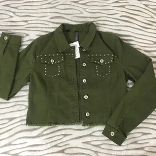 کت اورجینال