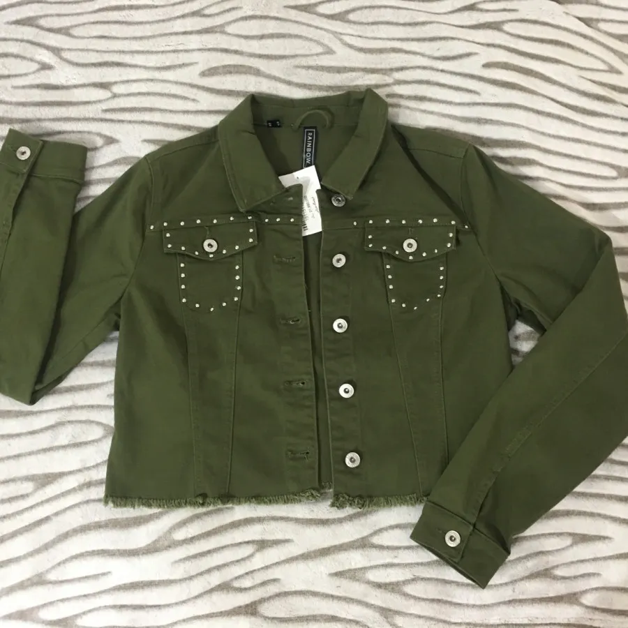 کت اورجینال