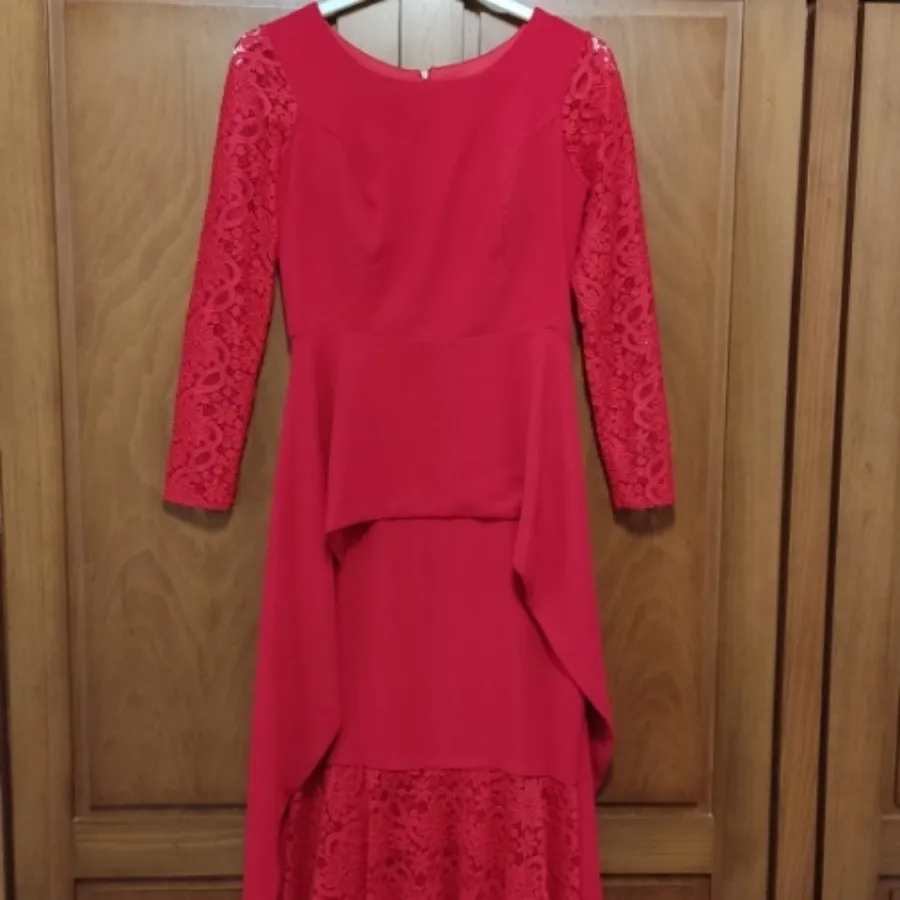 ماکسی مجلسی