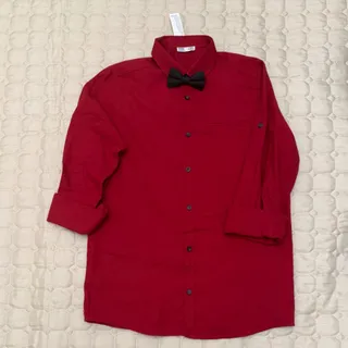 پیراهن ترکیه