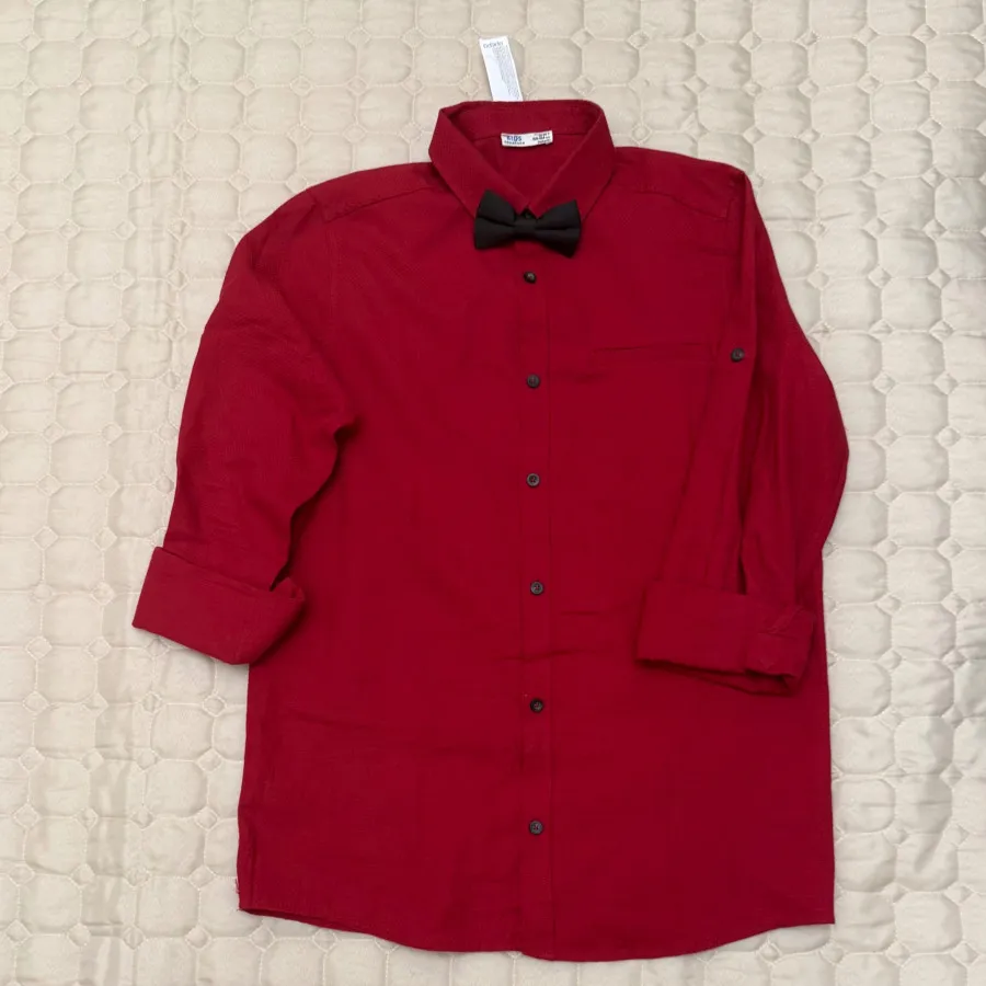 پیراهن ترکیه