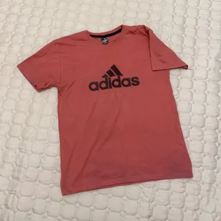 تیشرت ترکیه