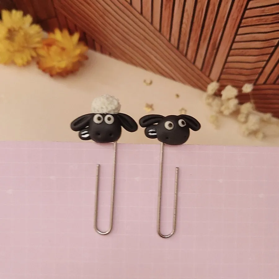 بوکمارک پک 5 عددی