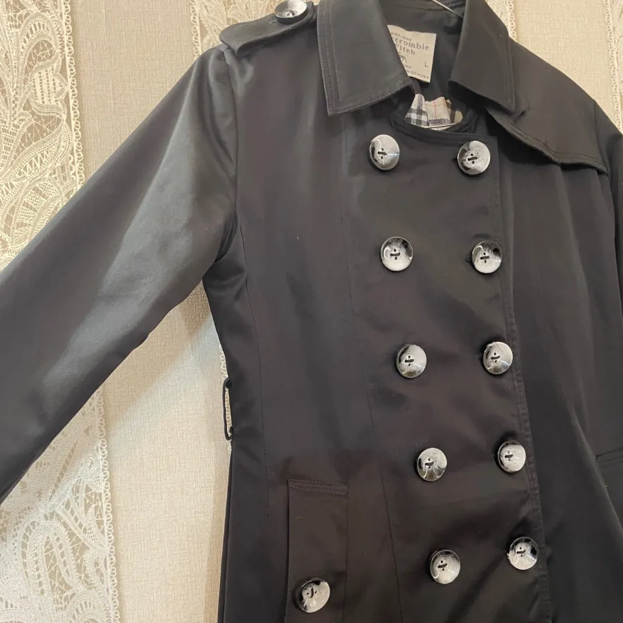 پالتو استردار