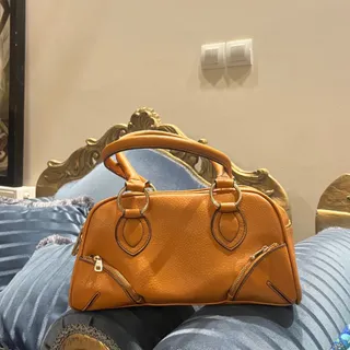 کیف منگو اورجینال