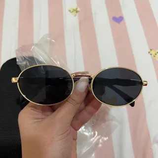 عینک پرادا  عینک افتابی