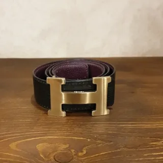 کمربند مسترکوالیتی هرمس