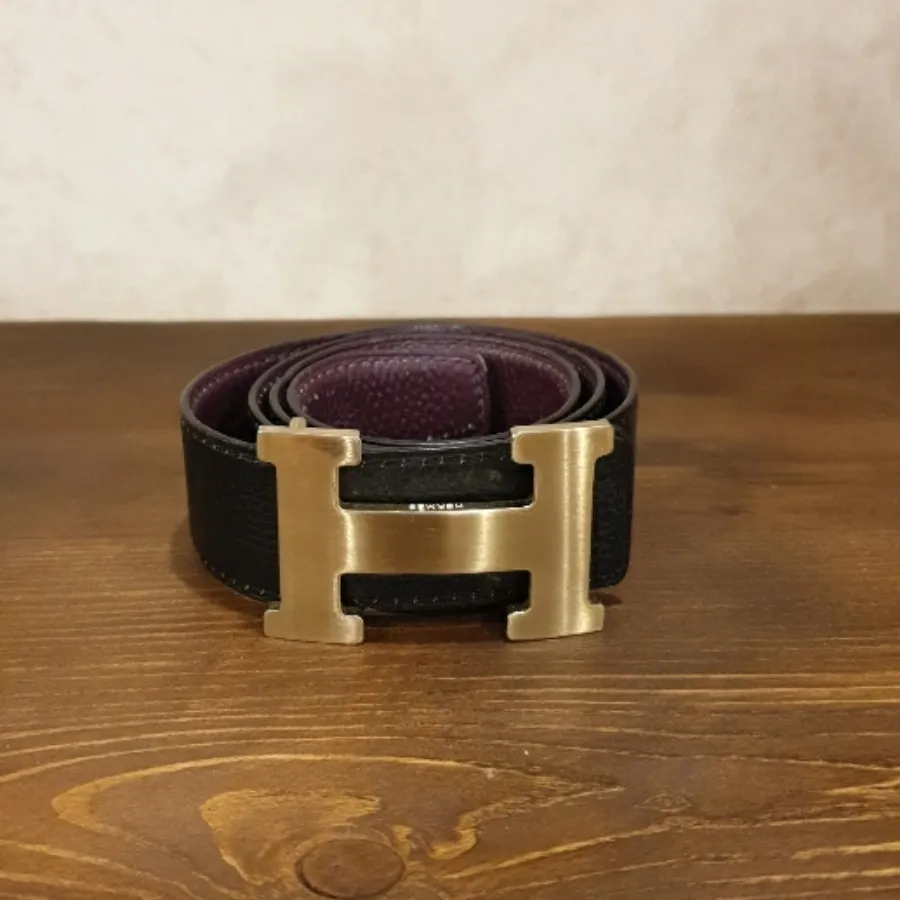 کمربند مسترکوالیتی هرمس