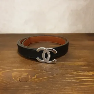 کمربند مستر کوآلیتی شنل