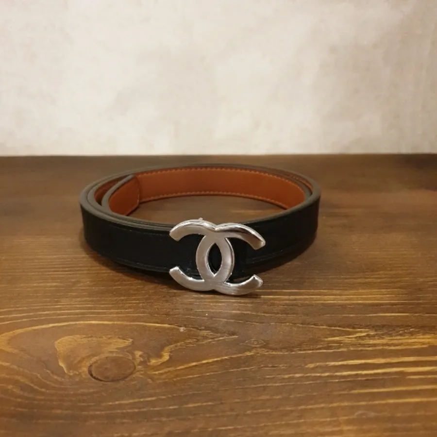 کمربند مستر کوآلیتی شنل