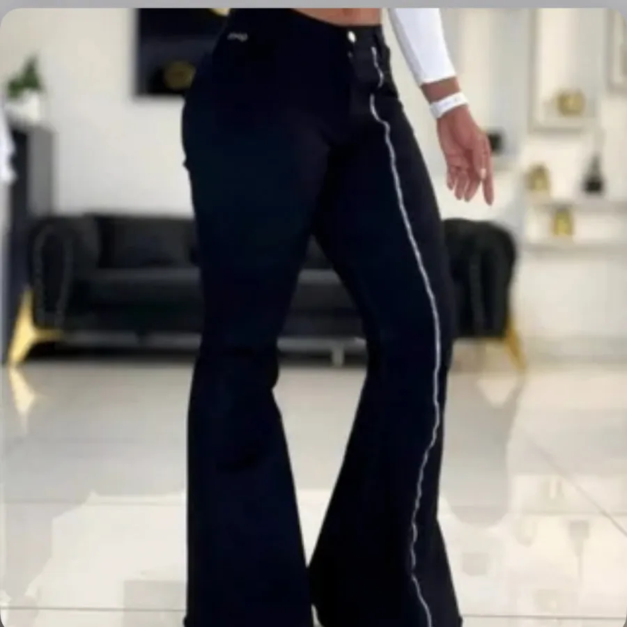 شلوار جین بوتکات