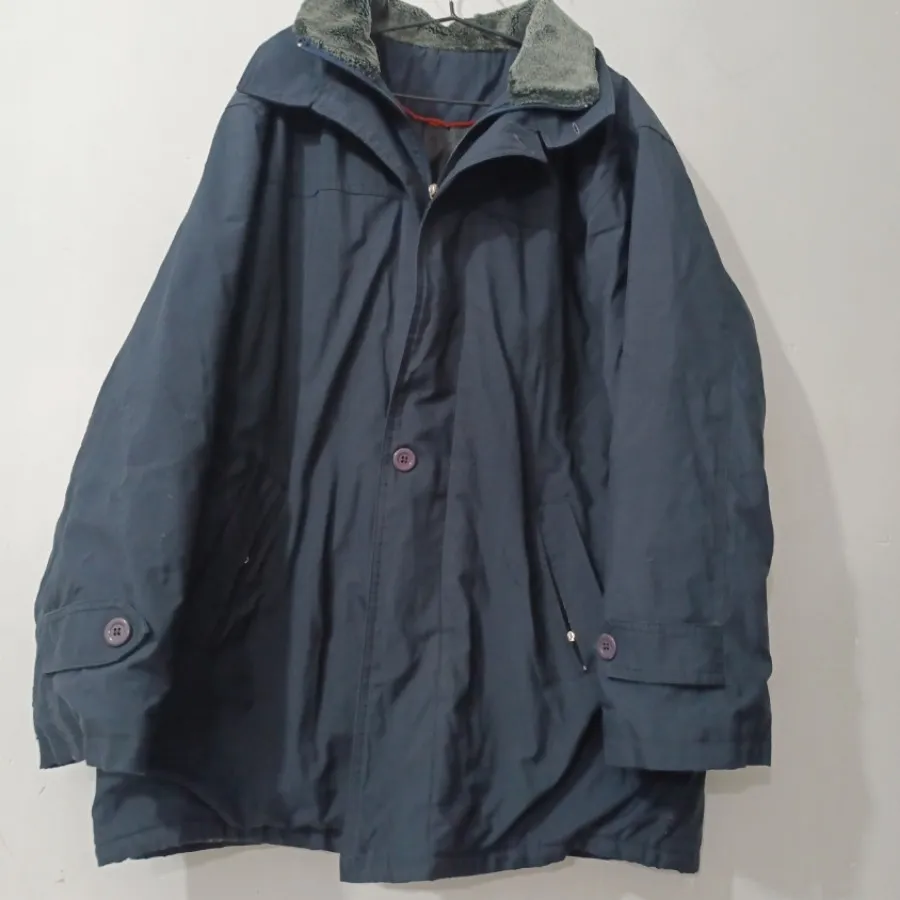 کاپشن مردونه