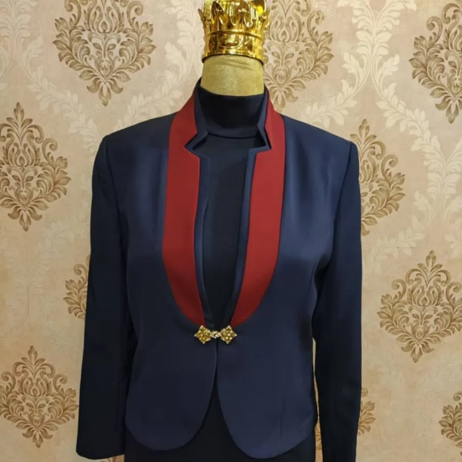 سارافون و کت