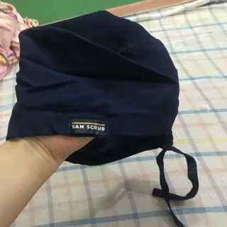 کلاه نو و شیک