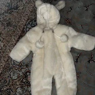 سرهمی گرم‌و‌نرم‌