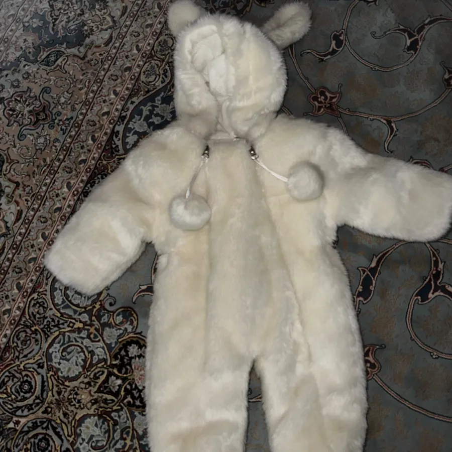 سرهمی گرم‌و‌نرم‌