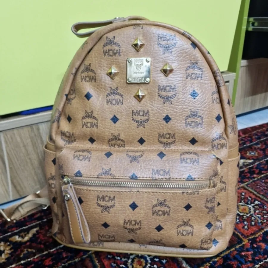 کیف کوله پشتی