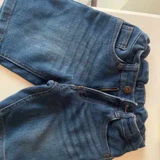 شلوارک pepperts