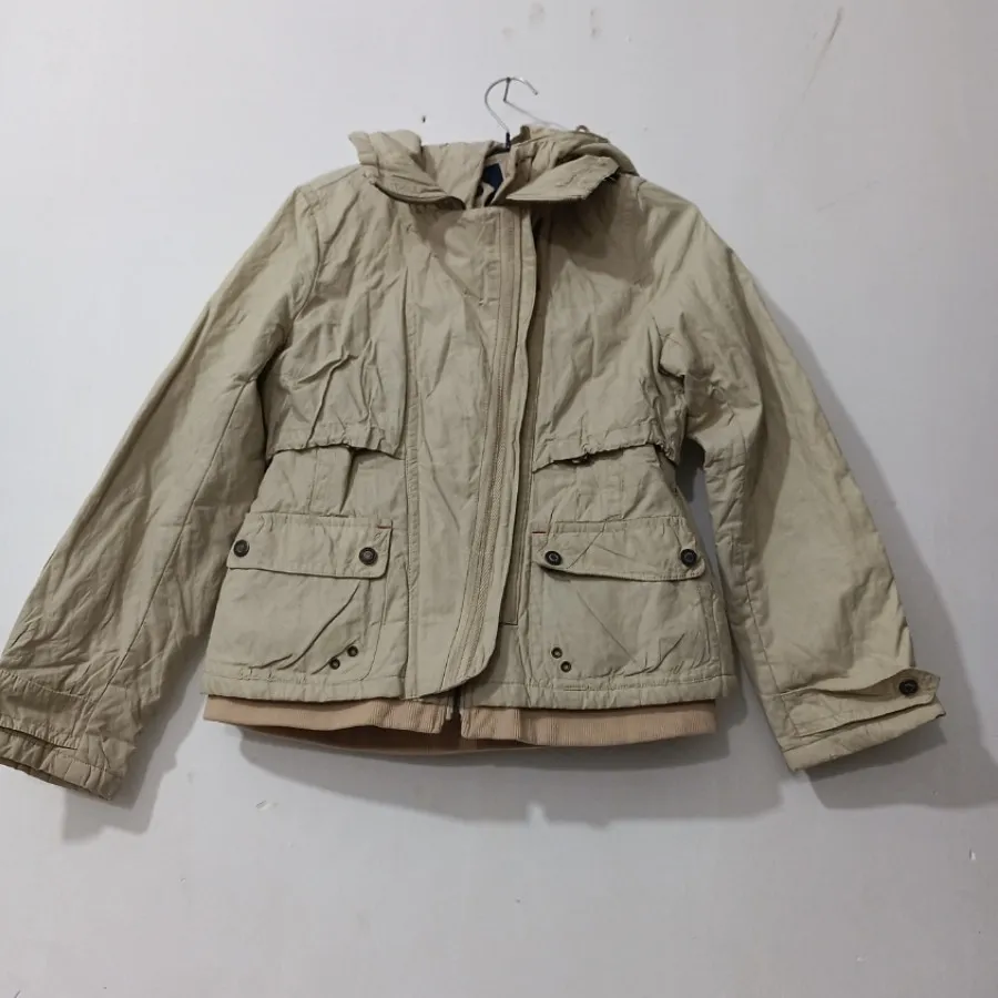 کاپشن دخترانه