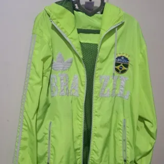 بادگیر سویشرت