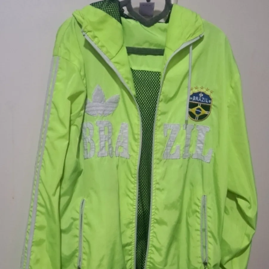 بادگیر سویشرت